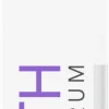 Catrice Youth Lip Serum 10