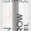 Catrice Clean ID Hydro Brow Fixing Gel 010 8