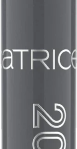 Catrice 20H Ultra Precision Gel Eye Pencil Waterproof 020 6