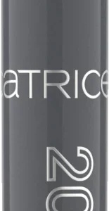 Catrice 20H Ultra Precision Gel Eye Pencil Waterproof 020 6