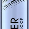 Catrice LASH CHANGER Volume Mascara Waterproof 010 19