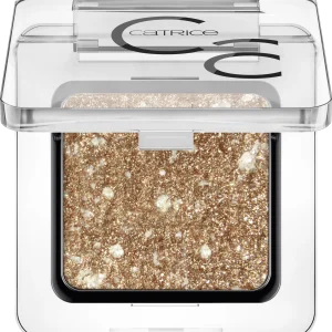 Catrice Art Couleurs Eyeshadow 350 6