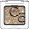 Catrice Art Couleurs Eyeshadow 350 8