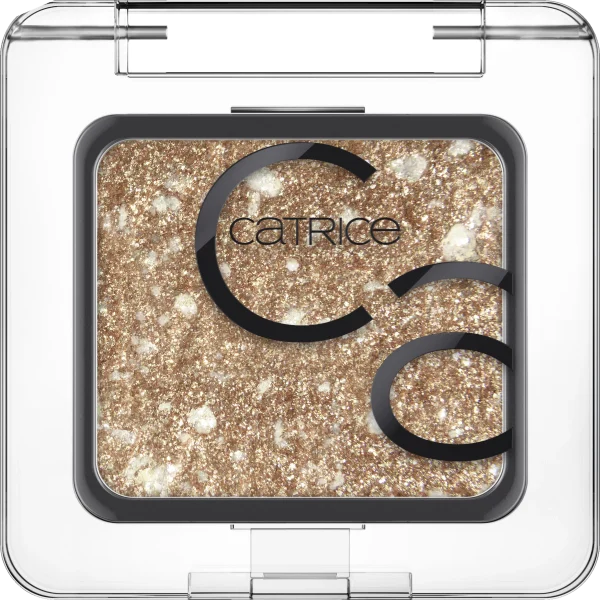 Catrice Art Couleurs Eyeshadow 350 1
