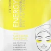 Catrice Energy Boost Hydrogel Eye Patches 7
