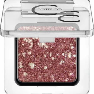 Catrice Art Couleurs Eyeshadow 370 6