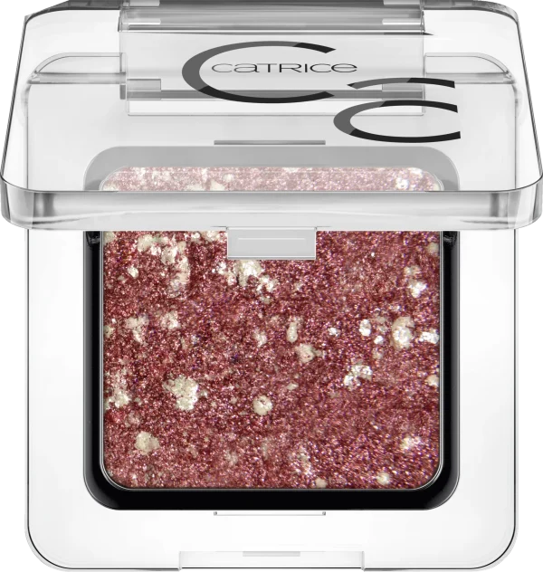 Catrice Art Couleurs Eyeshadow 370 3