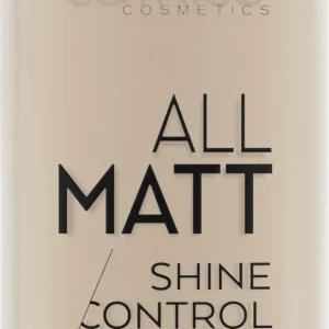 Catrice All Matt Shine Control Make Up 015 C 6