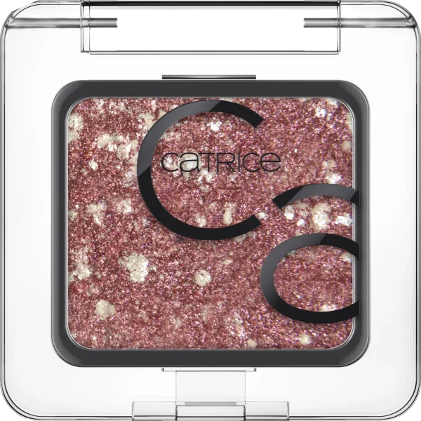 Catrice Art Couleurs Eyeshadow 370 1