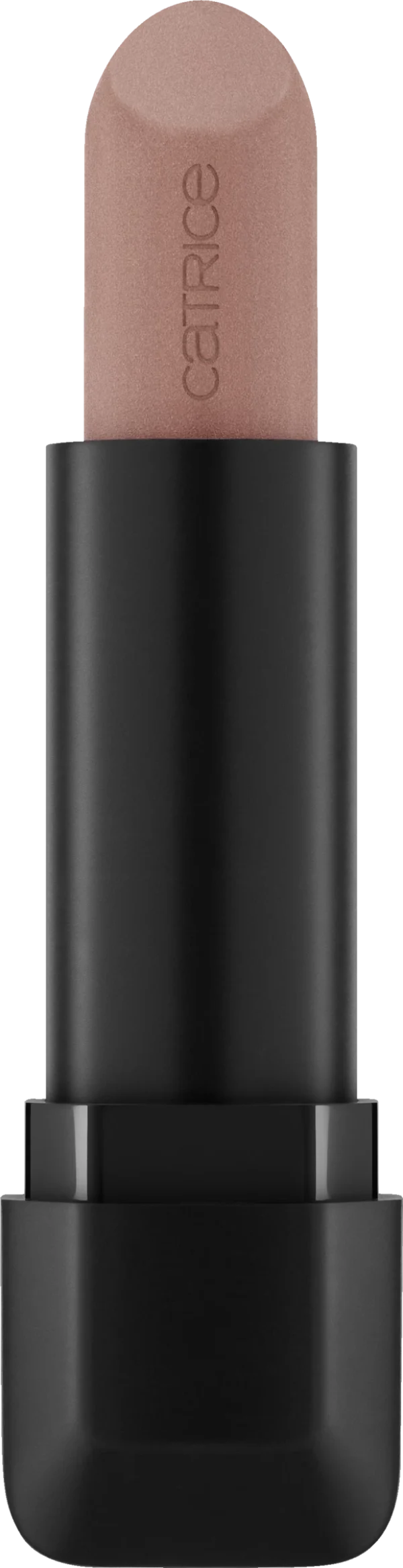 Catrice Vegan Collagen Matt Lipstick 010 1