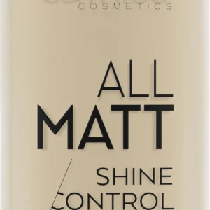 Catrice All Matt Shine Control Make Up 020 N 6