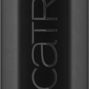 Catrice Vegan Collagen Matt Lipstick 010 6