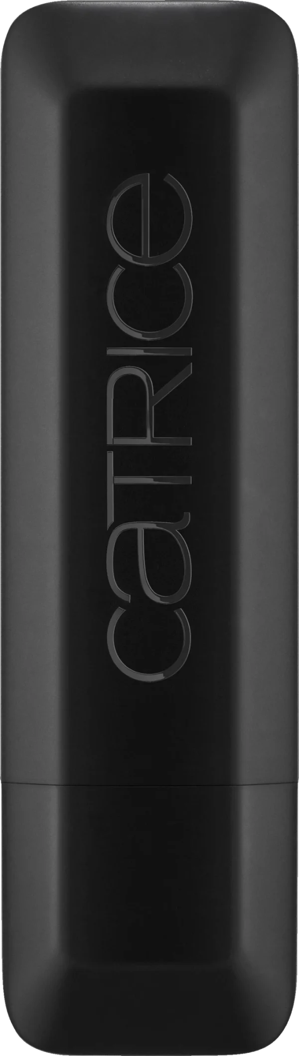 Catrice Vegan Collagen Matt Lipstick 010 3