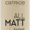 Catrice All Matt Shine Control Make Up 020 N 8