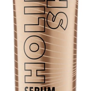Catrice Holiday Skin Serum Bronzer 010 6