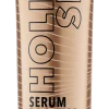 Catrice Holiday Skin Serum Bronzer 010 8