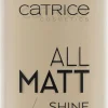 Catrice All Matt Shine Control Make Up 027 N 7