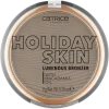 Catrice Holiday Skin Luminous Bronzer 020 7