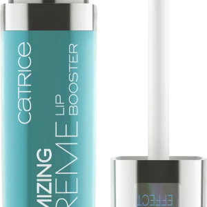 Catrice Volumizing Extreme Lip Booster 030 6