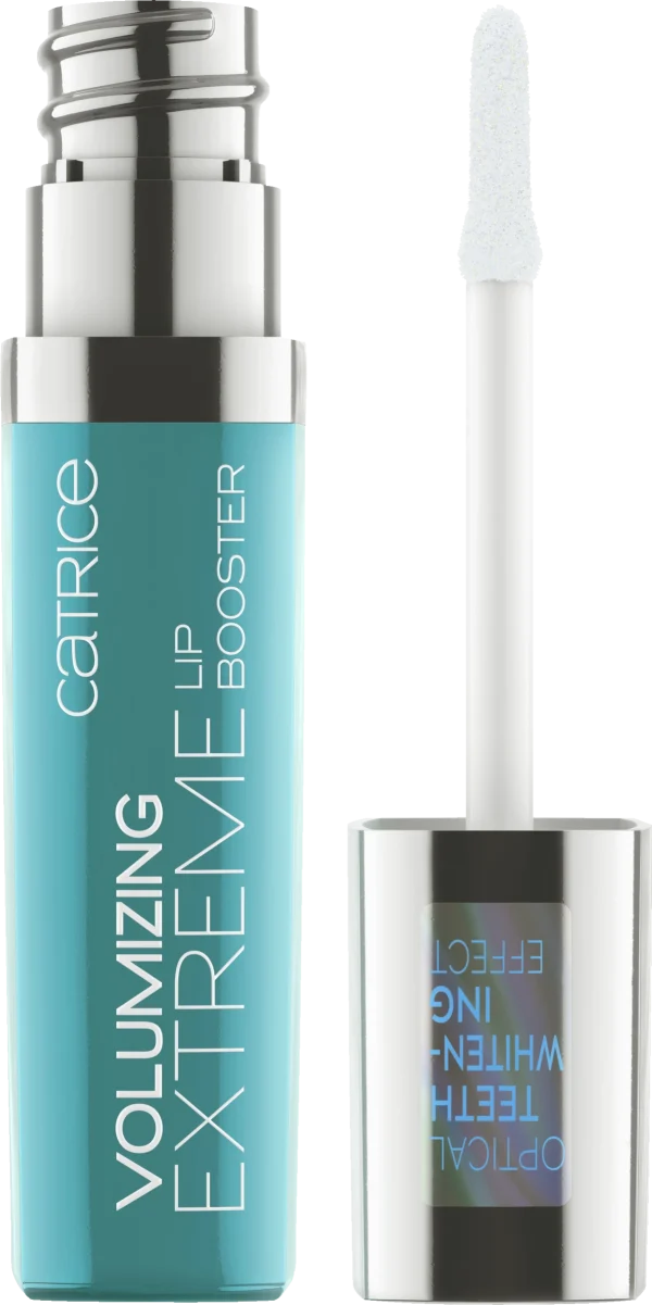 Catrice Volumizing Extreme Lip Booster 030 3