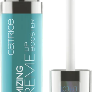 Catrice Volumizing Extreme Lip Booster 030 6
