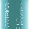 Catrice Volumizing Extreme Lip Booster 030 8