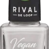 RIVAL DE LOOP Vegan Nails 01 8