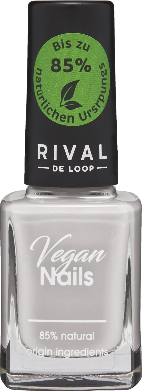 RIVAL DE LOOP Vegan Nails 01 1