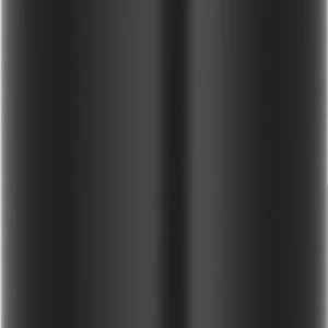Maybelline New York Augenbrauenstift Express Brow Satin Duo 02 Med Brown 14