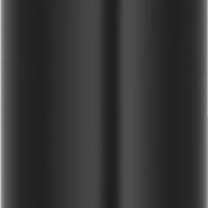 Maybelline New York Augenbrauenstift Express Brow Satin Duo 02 Med Brown 14