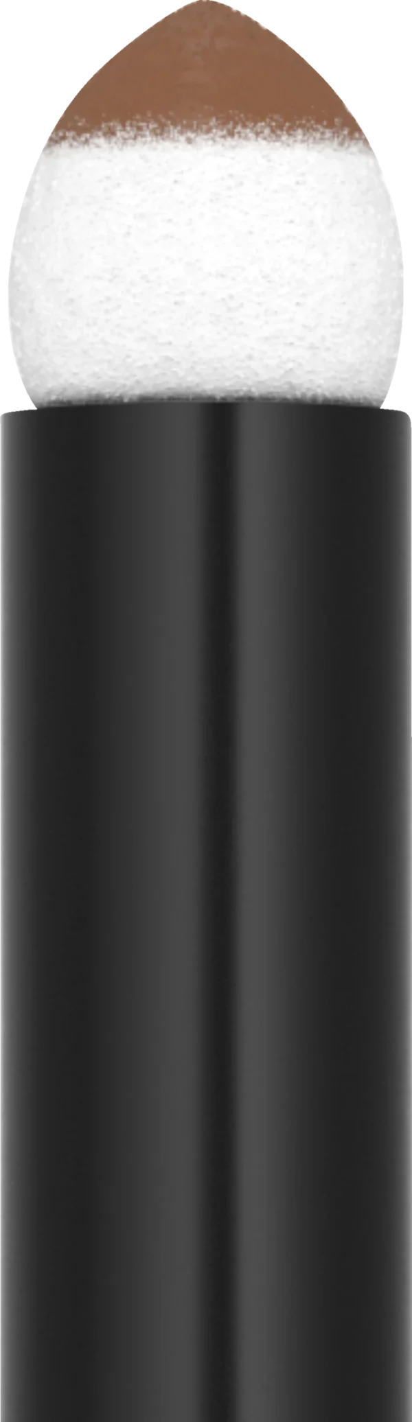 Maybelline New York Augenbrauenstift Express Brow Satin Duo 02 Med Brown 4