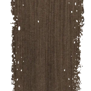 Maybelline New York Augenbrauenstift Express Brow Satin Duo 04 Dark Brown 16