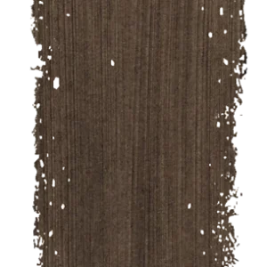 Maybelline New York Augenbrauenstift Express Brow Satin Duo 04 Dark Brown 16