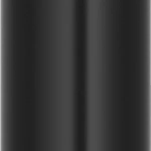 Maybelline New York Augenbrauenstift Express Brow Satin Duo 04 Dark Brown 24