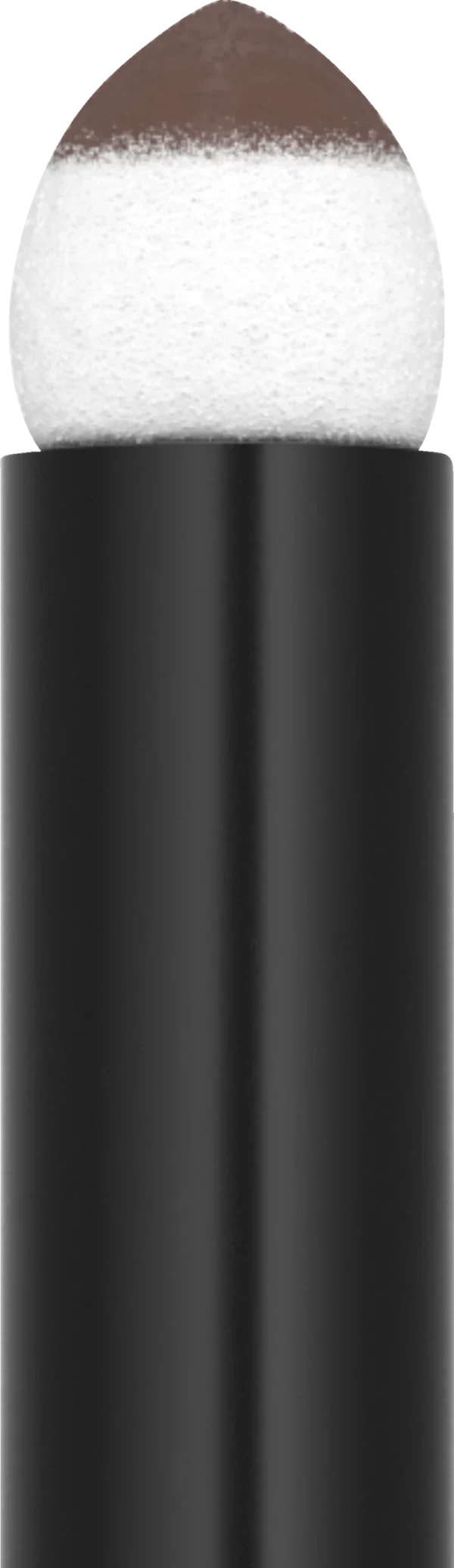 Maybelline New York Augenbrauenstift Express Brow Satin Duo 04 Dark Brown 9