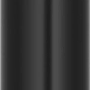 Maybelline New York Augenbrauenstift Express Brow Satin Duo 04 Dark Brown 24