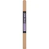 Maybelline New York Augenbrauenstift Express Brow Satin 00 Light Blond 17