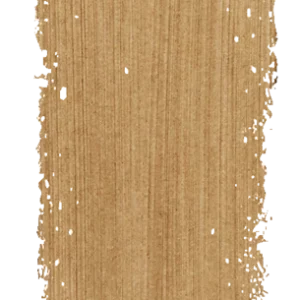 Maybelline New York Augenbrauenstift Express Brow Satin 00 Light Blond 17