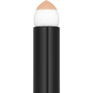 Maybelline New York Augenbrauenstift Express Brow Satin 00 Light Blond 25