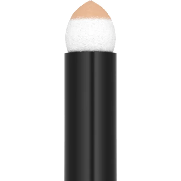 Maybelline New York Augenbrauenstift Express Brow Satin 00 Light Blond 9