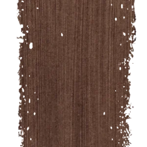 Maybelline New York Augenbrauenstift Express Brow Satin Duo 02 Med Brown 18