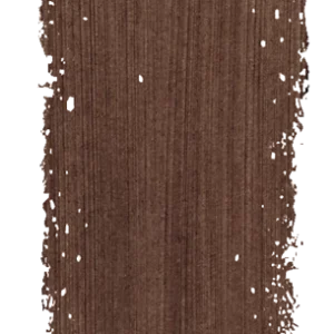Maybelline New York Augenbrauenstift Express Brow Satin Duo 02 Med Brown 18