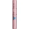 Maybelline New York Lash Sensational Sky High WTP Mascara Black 7