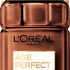 L’Oréal Paris Age Perfect Serum In Make-up 510 7