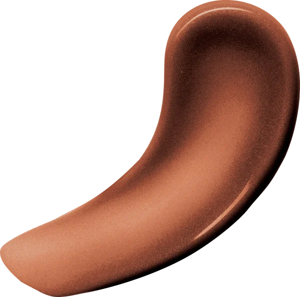 L’Oréal Paris Age Perfect Serum In Make-up 510 3