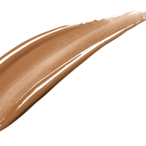 L’Oréal Paris Perfect Match Aufpolsterndes Getöntes Serum 7-8 Dunkel – Sehr Dunkel 6