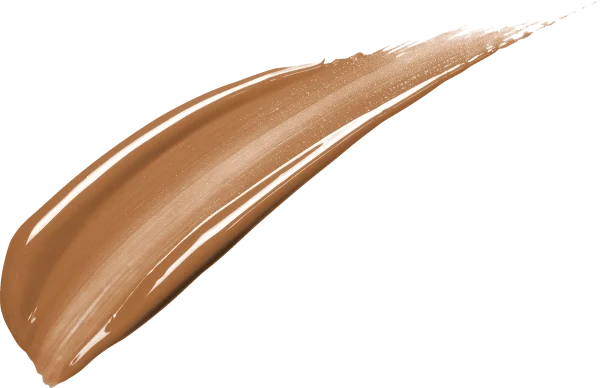 L’Oréal Paris Perfect Match Aufpolsterndes Getöntes Serum 7-8 Dunkel – Sehr Dunkel 3