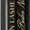 L’Oréal Paris Volume Million Lashes Balm Noir Mascara 14