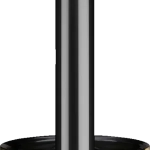 L’Oréal Paris Volume Million Lashes Balm Noir Mascara 12