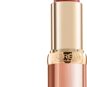 L’Oréal Paris Color Riche Les Nus Lippenstift 179 – Decadent 9